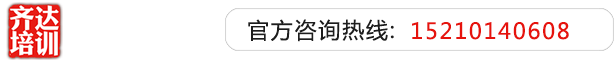 日妣啊啊啊齐达艺考文化课-艺术生文化课,艺术类文化课,艺考生文化课logo